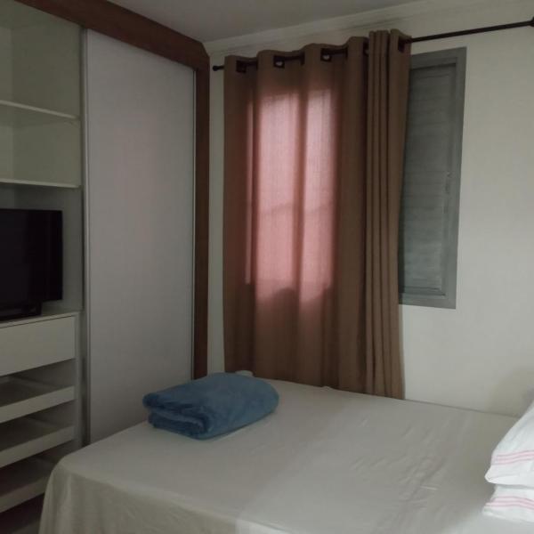 Studio 15 - centro Campinas - Foto 2