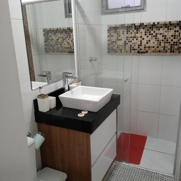 Studio 15 - centro Campinas - Foto 3
