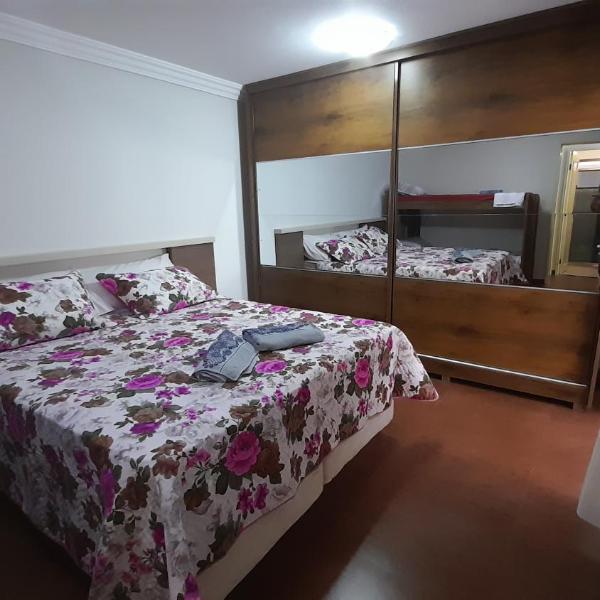 CASA ACONCHEGO - Foto 2
