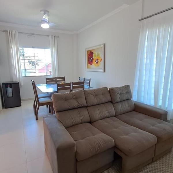 Casas para locação em Bombinhas - Foto 5