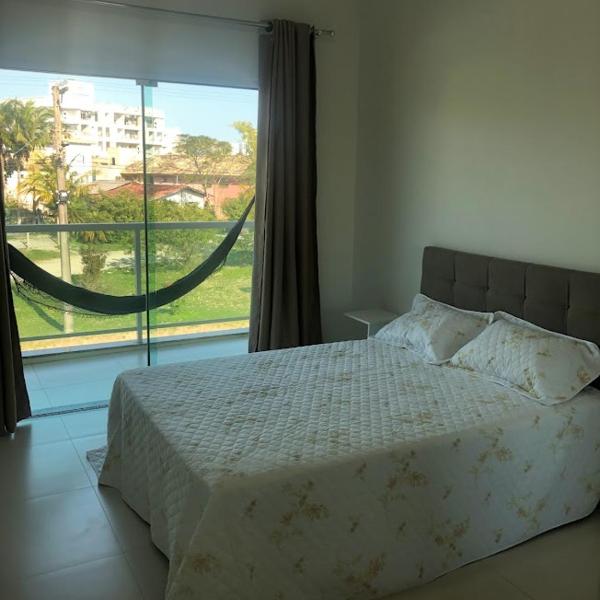 Casas para locação em Bombinhas - Foto 2