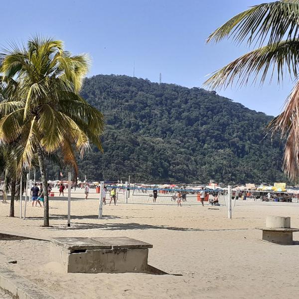 Good Vibes - Foto 5
