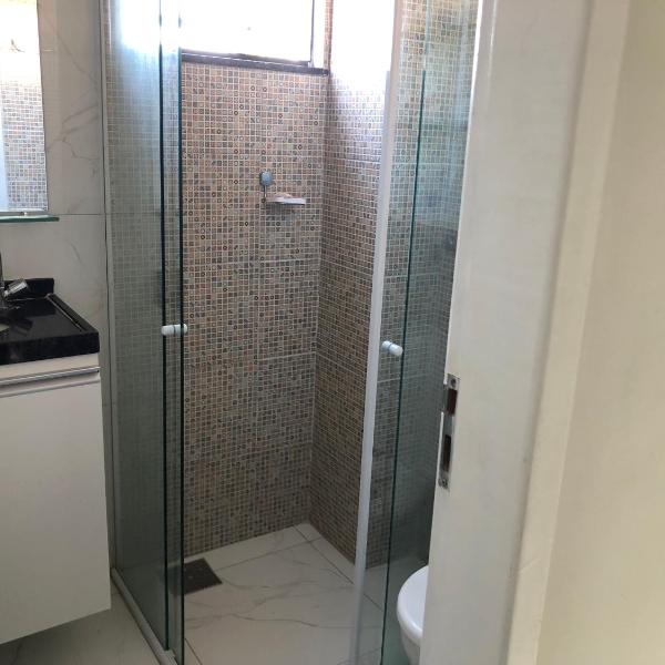 Diversão, férias, casa na praia de cumbuco. - Foto 3