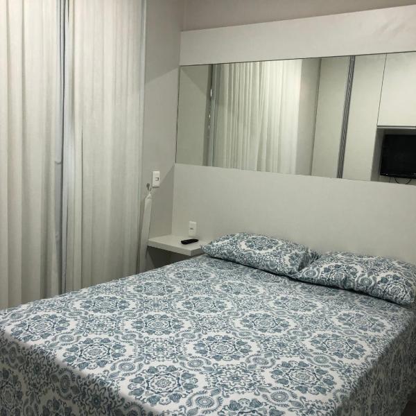 Diversão, férias, casa na praia de cumbuco. - Foto 2