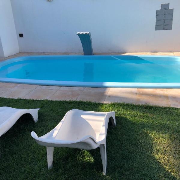 Diversão, férias, casa na praia de cumbuco. - Foto 4