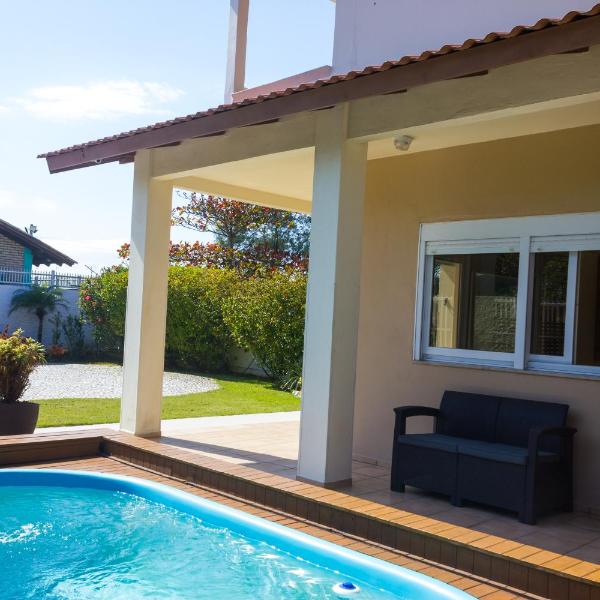 Casa do Mar Azul - Foto 4