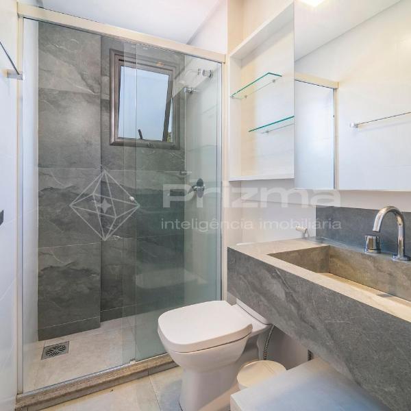 PM 205 · Apartamento de Alto Padrão com Rooftop, 3 quartos na Praia Bombinhas com excelente localização. - Foto 3