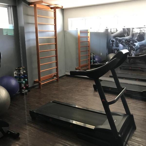 Smart Residence flat 505 - Foto 5