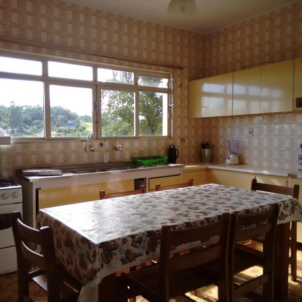 CHÁCARA ATIBAIA - Foto 5