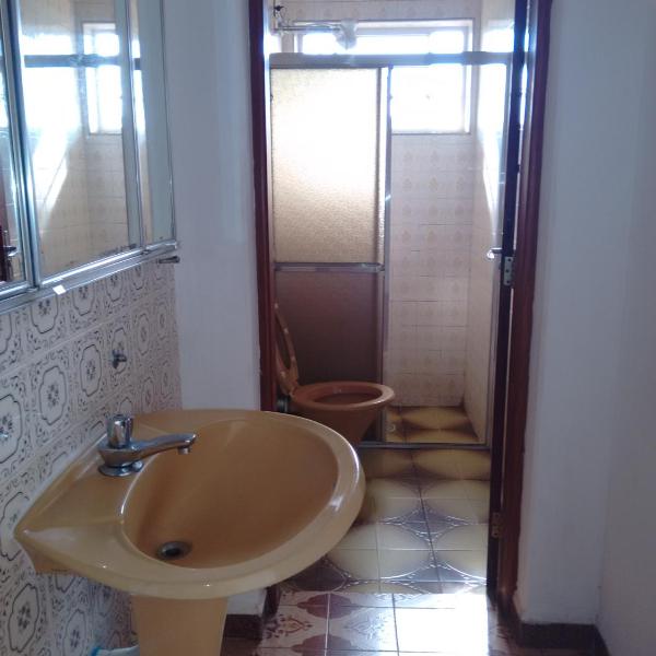 CHÁCARA ATIBAIA - Foto 3