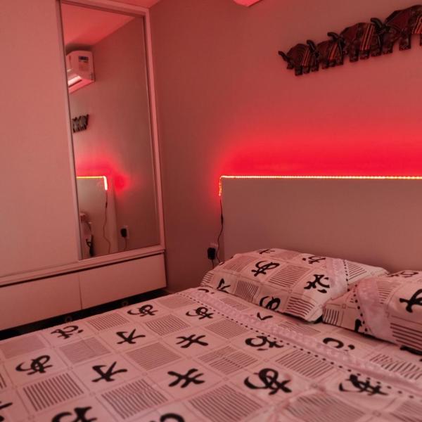 Flet Red - Foto 3