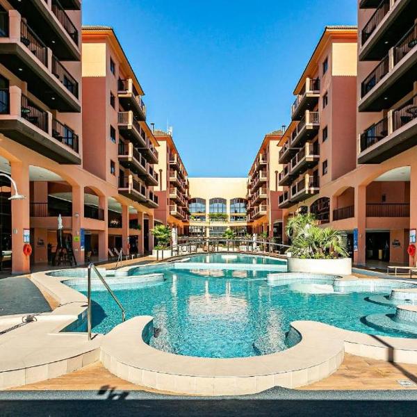 Jurerê Beach Village - Suíte - Foto 4
