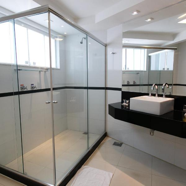 Casablanca Center Hotel - Foto 3
