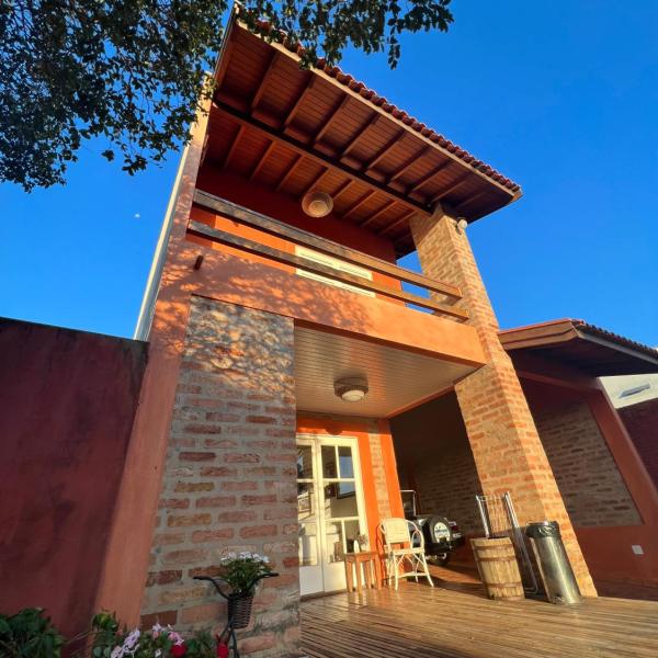 Loft em Brotas - Foto 5