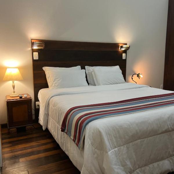 Loft em Brotas - Foto 2
