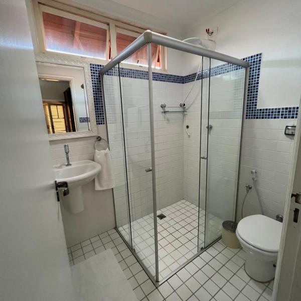 Loft em Brotas - Foto 3