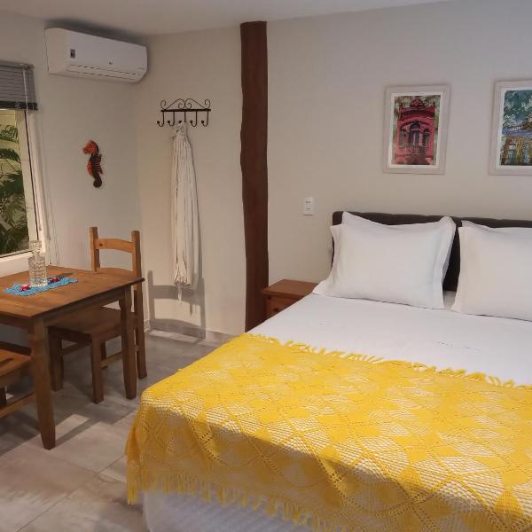 Vila Verde Suites - Foto 2