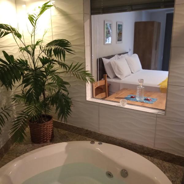 Vila Verde Suites - Foto 3