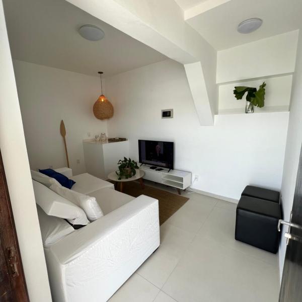 Casa Marambaia 2 - Foto 4