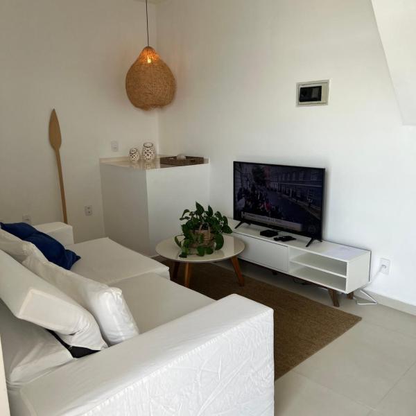 Casa Marambaia 3 - Foto 4