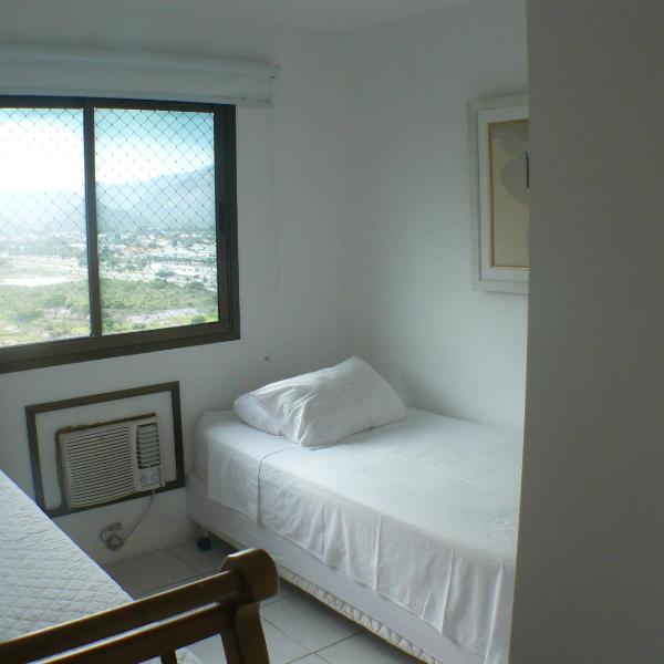 Dolce Vita Residence - Foto 2