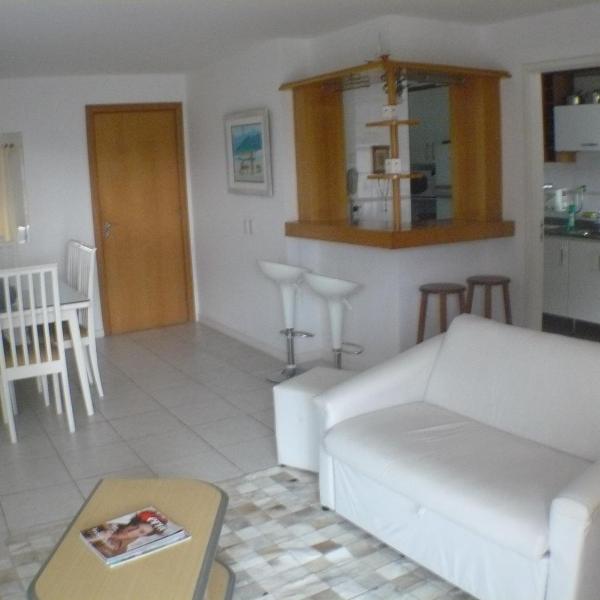Dolce Vita Residence - Foto 5