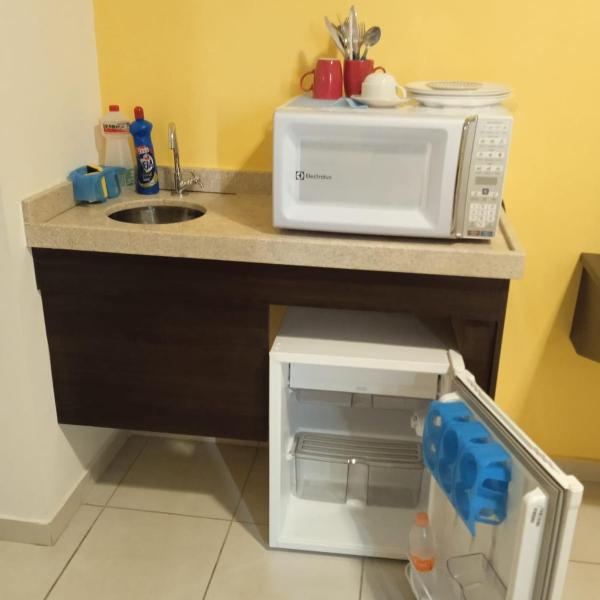 City Bauru Reserve Agora - Foto 4