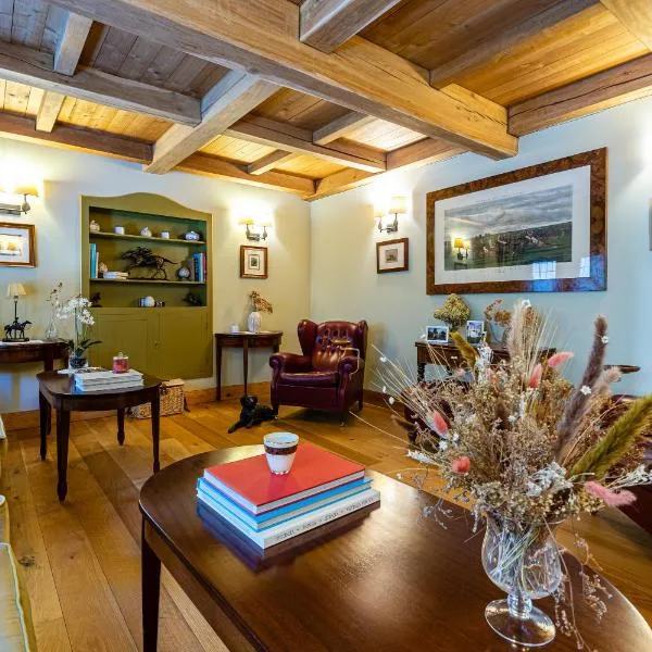 Fiori e Frutti Hotel Agriresort Venezia Mestre, ξενοδοχείο στο Μέστρε