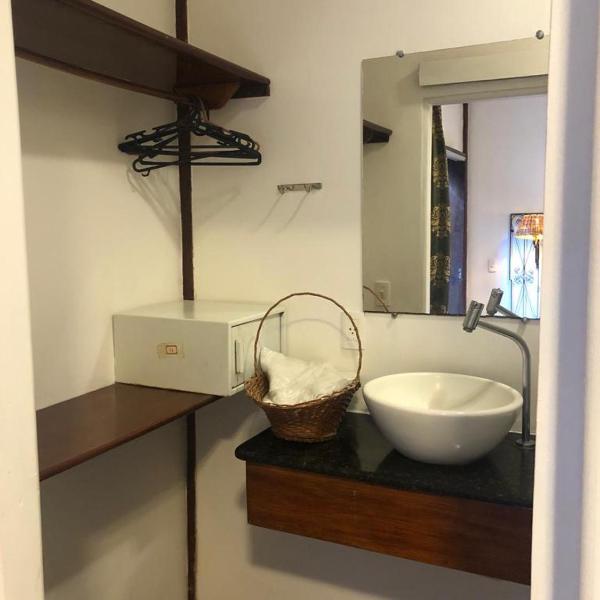 Palma Hostel - Foto 3
