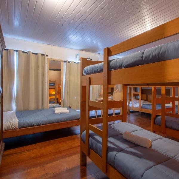 BH Studios Hotel Brás - Foto 2