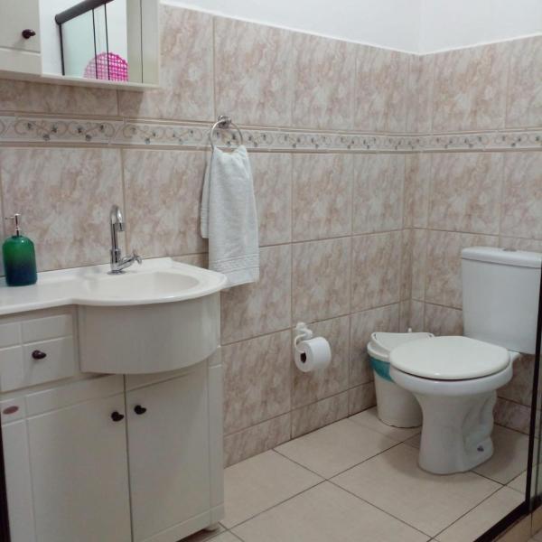 Recanto Área Verde, tradição e cultura alemã - Foto 3