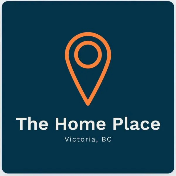 The Home Place, hotel in Victoria