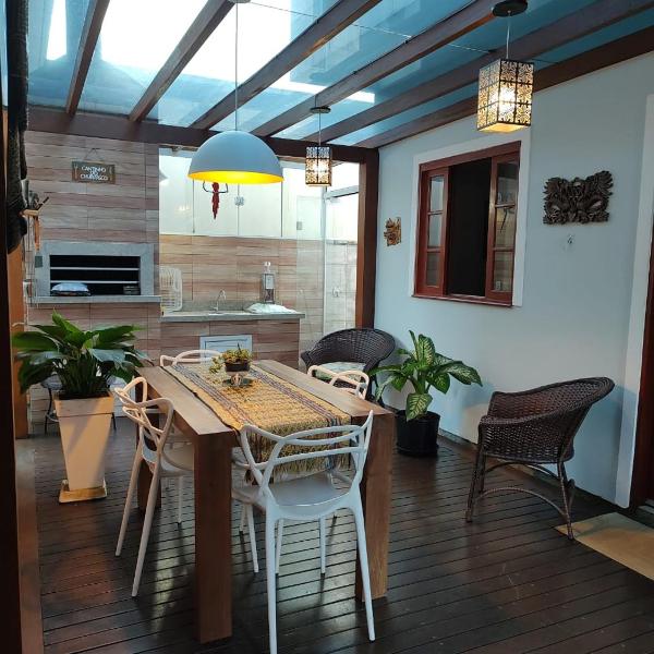 Residencial Dete - Foto 4