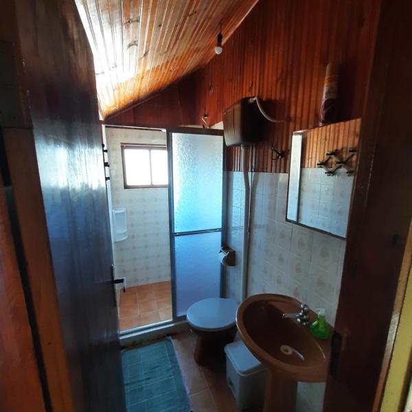 Casa da Marinda - Foto 3