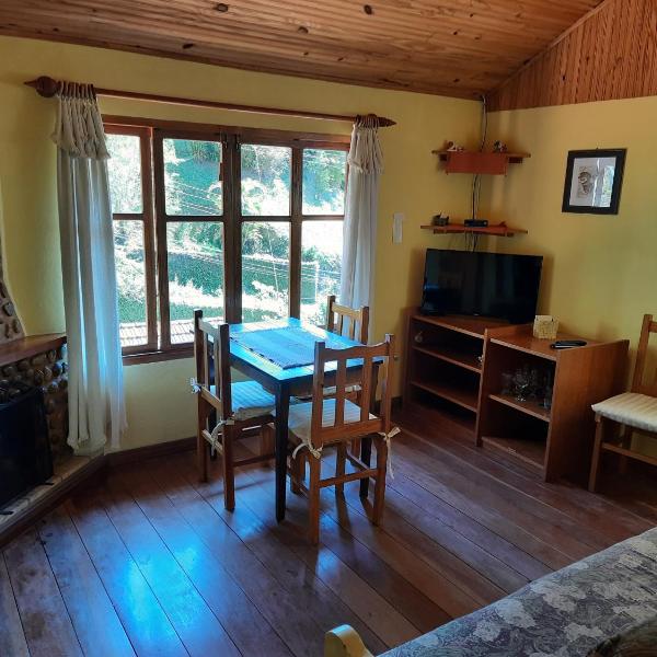 Casa da Marinda - Foto 4
