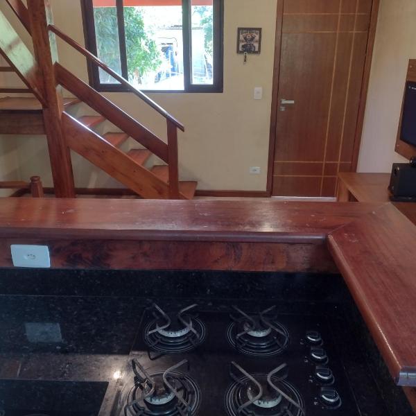 Flat Prumirim - Foto 5