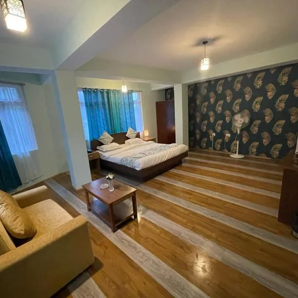 The Better Inn photo 2