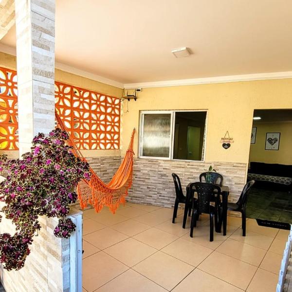 House Maraca - Foto 4