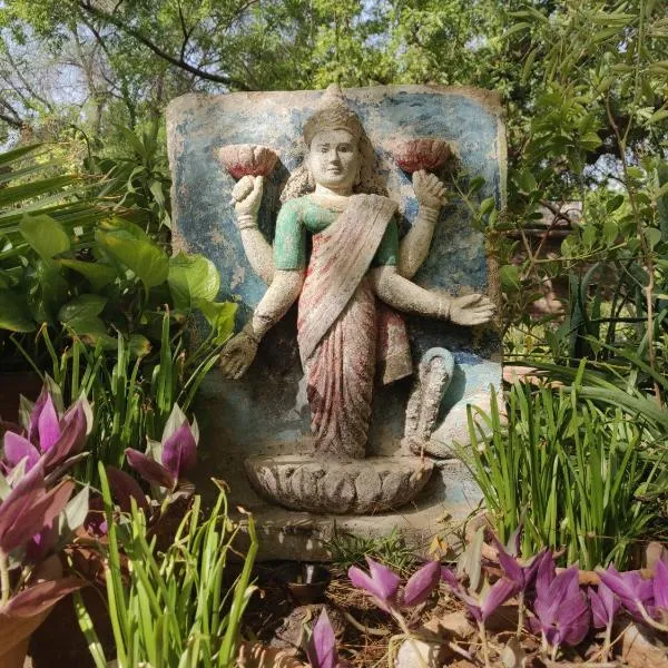 Devi Bhawan photo 2