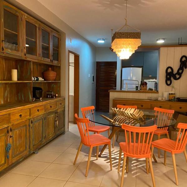 ECO FLECHEIRAS RESIDENCE - Foto 5