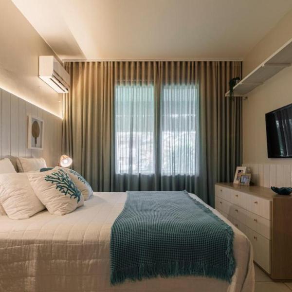 ECO FLECHEIRAS RESIDENCE - Foto 2