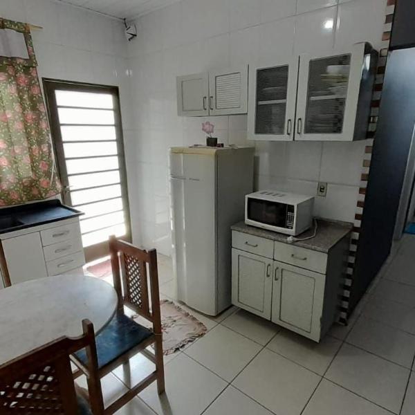 Casa Bethel - De 3 a 5 minutos do Thermas - Foto 4