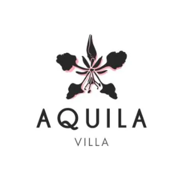 The Aquila Villa, hotel in Philipsburg