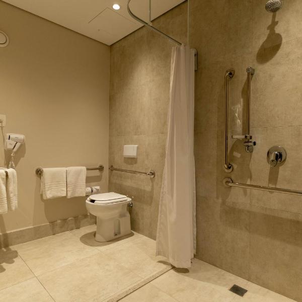 Hotel Contemporâneo - Royal Palm Hotels & Resorts - Foto 3