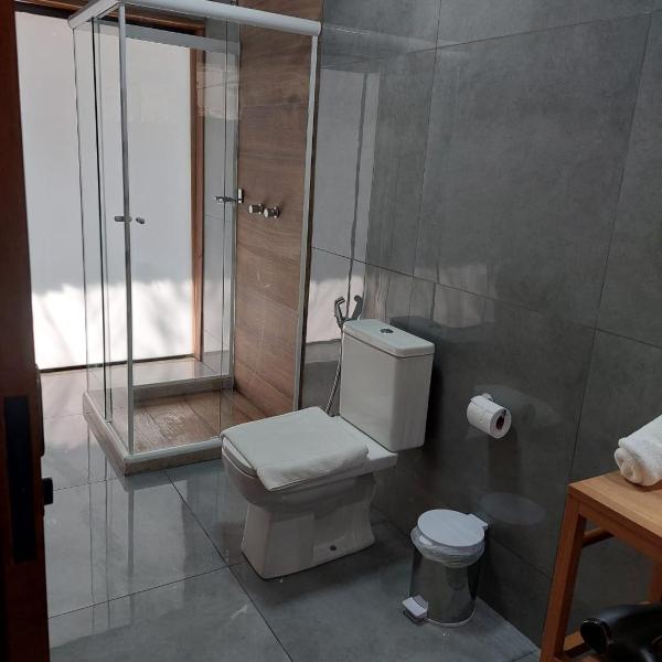 Costa del Mar Hotel Boutique - Foto 4