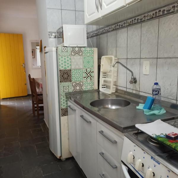 CONDOMINIO COLONIAL APARTAMENTOS 150M DA PRAIA - Foto 3
