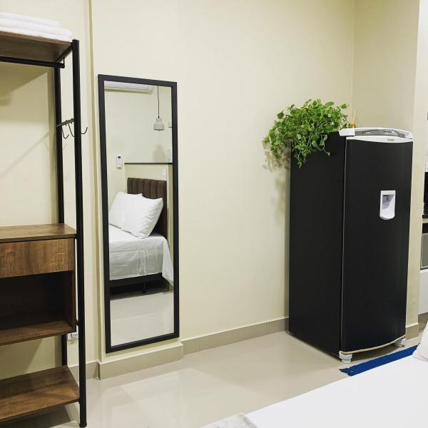 Loft 215 da Lapa, Rio de Janeiro - Foto 5