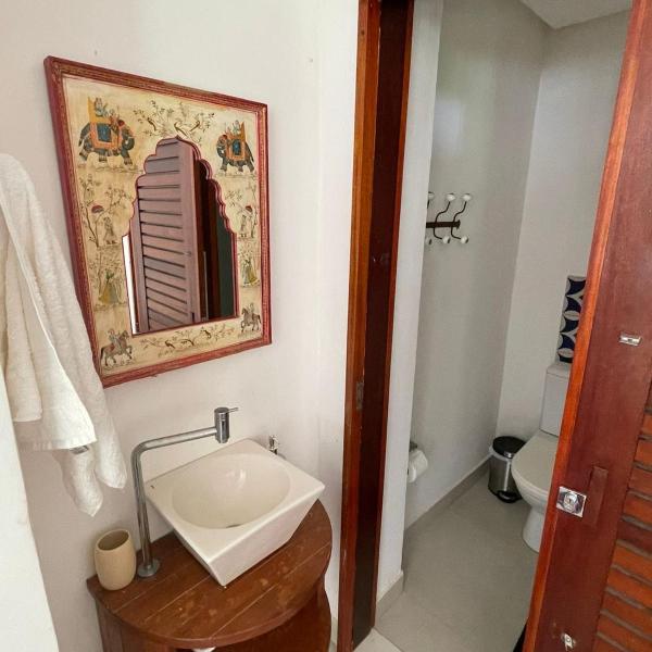 Vila Eco SPA - Foto 3