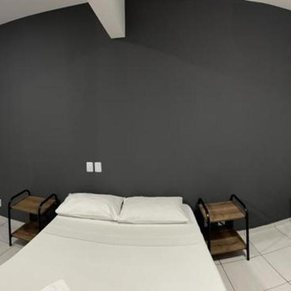 Bravo City Hotel São Jose do Rio Preto Ltda - Foto 4