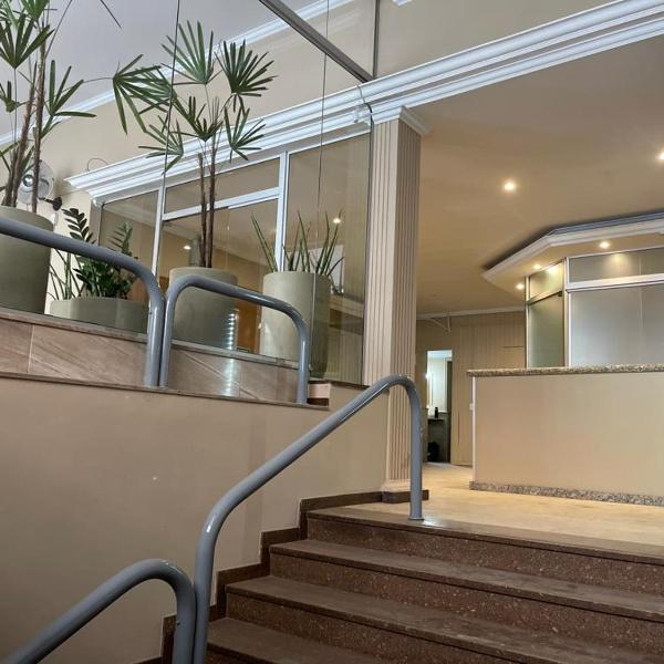 Bravo City Hotel São Jose do Rio Preto Ltda - Foto 3